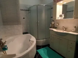 Prodej rodinného domu, Březová nad Svitavou, 150 m2