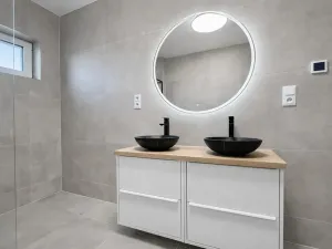 Pronájem rodinného domu, Libomyšl, 100 m2