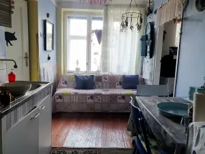 Prodej rodinného domu, Říčany, 124 m2