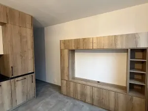 Pronájem bytu 1+kk, Čáslav, R. Těsnohlídka, 33 m2