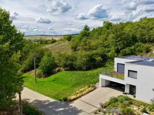 Prodej pozemku pro bydlení, Velatice, 2057 m2