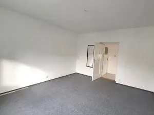 Pronájem bytu 3+1, Plzeň, Pod Záhorskem, 100 m2