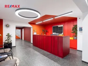 Prodej bytu 2+kk, Praha - Chodov, Čenětická, 48 m2