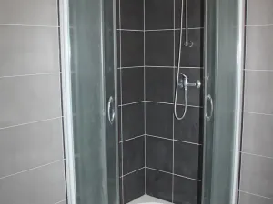 Pronájem bytu 2+kk, Brno, Vlhká, 71 m2