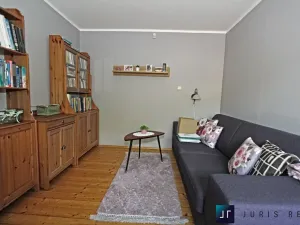 Prodej rodinného domu, Ústí nad Labem, Průchodní, 281 m2