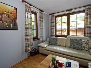 Prodej rodinného domu, Ústí nad Labem, Průchodní, 281 m2