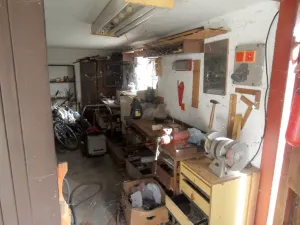 Prodej rodinného domu, Soutice, 98 m2