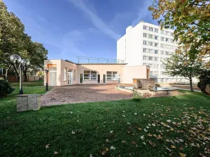 Prodej komerční nemovitosti, Praha - Chodov, Čenětická, 2142 m2