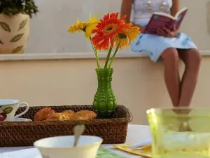 Prodej rodinného domu, Maroulas, Řecko, 221 m2