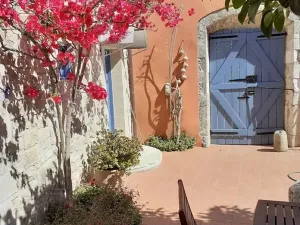 Prodej rodinného domu, Roustika, Řecko, 322 m2