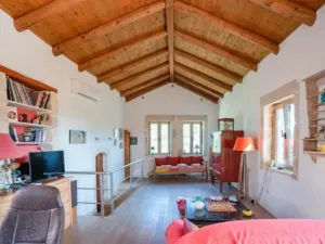 Prodej rodinného domu, Roustika, Řecko, 322 m2