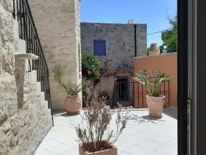 Prodej rodinného domu, Roustika, Řecko, 322 m2