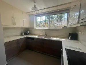 Prodej vily, Akrotiri, Řecko, 136 m2