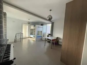 Prodej vily, Akrotiri, Řecko, 136 m2