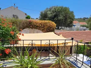 Prodej rodinného domu, Kefalas, Řecko, 160 m2