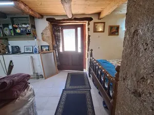 Prodej rodinného domu, Kefalas, Řecko, 160 m2