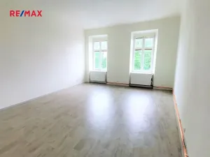 Pronájem bytu 1+kk, Klatovy, Rybníčky, 40 m2