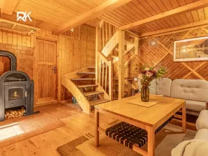 Prodej chaty, Bohdaneč, 65 m2