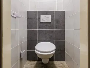 Prodej bytu 3+1, Ostrava, Bohumíra Četyny, 65 m2