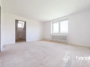 Prodej rodinného domu, Hranice, K Nádraží, 253 m2