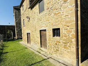 Prodej vily, Anghiari, Itálie, 170 m2