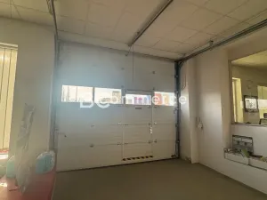 Pronájem skladu, Brno, Dornych, 226 m2