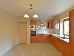 Pronájem vily, Praha - Nebušice, K vinicím, 300 m2