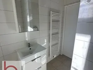 Pronájem bytu 1+1, České Budějovice, Matice školské, 37 m2