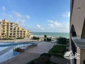 Prodej bytu 3+kk, Aheloy, Bulharsko, 83 m2