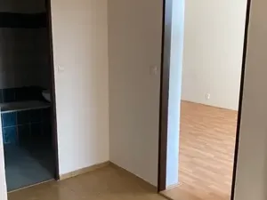 Pronájem bytu 2+kk, Plzeň, Koperníkova, 56 m2