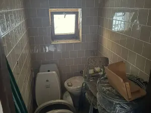 Prodej vinného sklepa, Fulnek, 129 m2