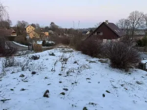 Prodej vinného sklepa, Fulnek, 129 m2