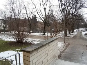 Prodej bytu 3+1, Praha - Prosek, Jablonecká, 68 m2