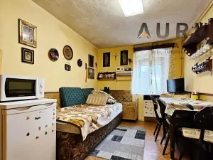 Prodej rodinného domu, Útvina, 360 m2