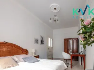 Prodej bytu 3+kk, Karlovy Vary, Petřín, 70 m2