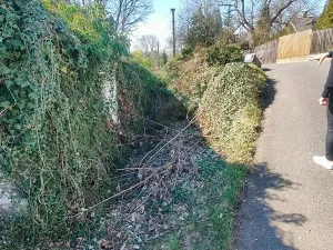 Prodej rodinného domu, Hracholusky, 133 m2