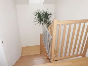 Prodej rodinného domu, Kozojedy, K Jevanům, 167 m2