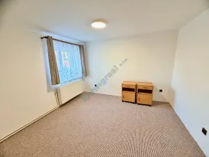 Pronájem bytu 2+1, Skalsko, 59 m2