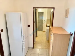 Pronájem bytu 2+1, Skalsko, 59 m2