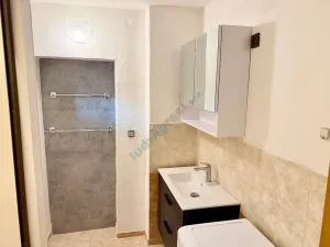 Pronájem bytu 2+1, Skalsko, 59 m2