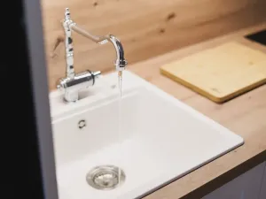 Pronájem bytu 2+kk, Praha - Vinohrady, Pod Karlovem, 51 m2