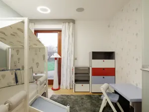 Prodej rodinného domu, Konojedy, 489 m2