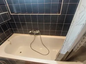 Prodej vily, Praha, 243 m2