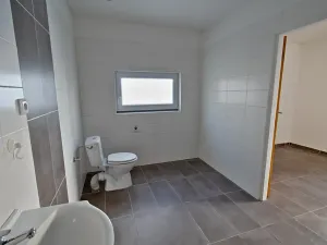 Prodej rodinného domu, Meclov, 116 m2