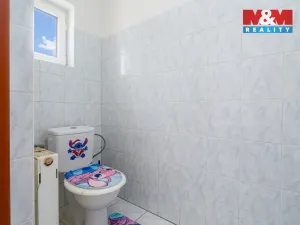 Prodej bytu 3+kk, Teplice, Duchcovská, 79 m2