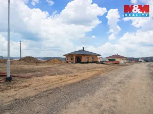 Prodej rodinného domu, Kostelec, 101 m2