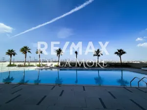 Prodej bytu 1+kk, Dubaj, Spojené arabské emiráty, 30 m2