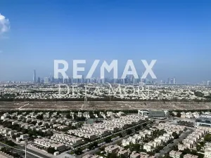 Prodej bytu 1+kk, Dubaj, Spojené arabské emiráty, 30 m2