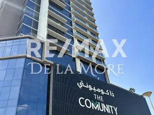 Prodej bytu 1+kk, Dubaj, Spojené arabské emiráty, 30 m2