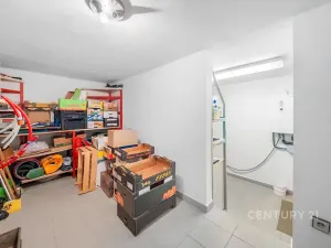 Prodej rodinného domu, Stráž, 320 m2